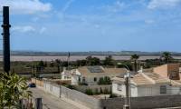 Wtórny - Bungalow - Torrevieja