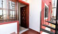 Wtórny - Bungalow - Torrevieja