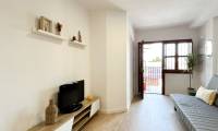 Wtórny - Bungalow - Torrevieja
