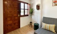 Wtórny - Bungalow - Torrevieja