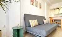 Wtórny - Bungalow - Torrevieja