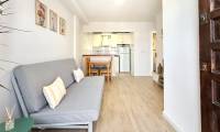 Wtórny - Bungalow - Torrevieja