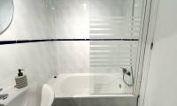 Wtórny - Bungalow - Torrevieja
