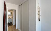 Wtórny - Bungalow - Torrevieja