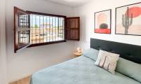 Wtórny - Bungalow - Torrevieja