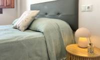 Wtórny - Bungalow - Torrevieja
