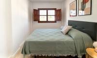 Wtórny - Bungalow - Torrevieja