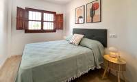 Wtórny - Bungalow - Torrevieja