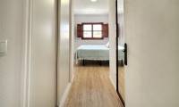 Wtórny - Bungalow - Torrevieja