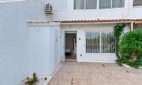 Wtórny - Bungalow - Villamartin