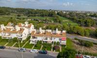 Wtórny - Bungalow - Villamartin