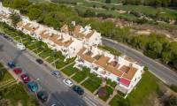 Wtórny - Bungalow - Villamartin