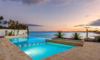 Wtórny - Dom / Willa - Cabo Roig