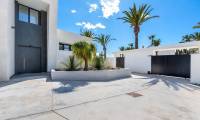 Wtórny - Dom / Willa - Cabo Roig