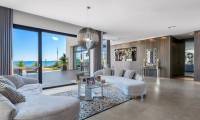 Wtórny - Dom / Willa - Cabo Roig