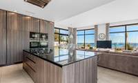 Wtórny - Dom / Willa - Cabo Roig