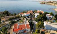 Wtórny - Dom / Willa - El Campello