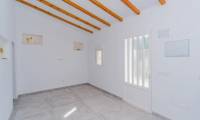 Wtórny - Dom / Willa - El Campello
