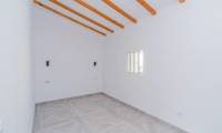 Wtórny - Dom / Willa - El Campello