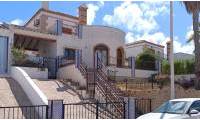 Wtórny - Dom / Willa - La Finca