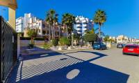 Wtórny - Dom / Willa - La Mata