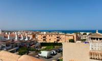 Wtórny - Dom / Willa - La Mata