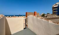 Wtórny - Dom / Willa - La Mata