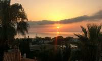 Wtórny - Dom / Willa - La Mata