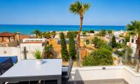 Wtórny - Dom / Willa - La Mata