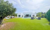 Wtórny - Dom / Willa - Las Colinas Golf