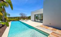 Wtórny - Dom / Willa - Las Colinas Golf