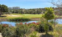 Wtórny - Dom / Willa - Las Colinas Golf