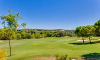 Wtórny - Dom / Willa - Las Colinas Golf