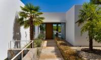 Wtórny - Dom / Willa - Las Colinas Golf