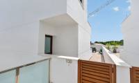 Wtórny - Dom / Willa - Los Balcones