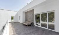 Wtórny - Dom / Willa - Los Balcones