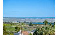 Wtórny - Dom / Willa - San Miguel de Salinas