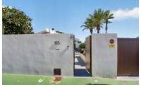 Wtórny - Dom / Willa - Torrevieja
