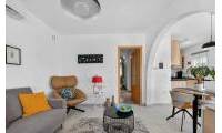 Wtórny - Dom / Willa - Torrevieja