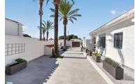 Wtórny - Dom / Willa - Torrevieja