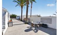 Wtórny - Dom / Willa - Torrevieja