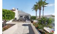 Wtórny - Dom / Willa - Torrevieja