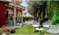 Wtórny - Dom / Willa - Torrevieja
