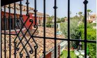 Wtórny - Dom / Willa - Torrevieja