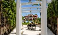 Wtórny - Dom / Willa - Torrevieja