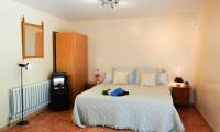 Wtórny - Dom / Willa - Torrevieja