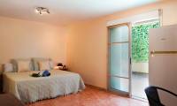 Wtórny - Dom / Willa - Torrevieja