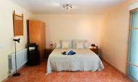 Wtórny - Dom / Willa - Torrevieja