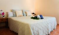Wtórny - Dom / Willa - Torrevieja