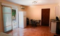 Wtórny - Dom / Willa - Torrevieja